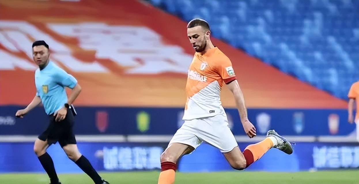 开云APP-鲁能-不敌建业，继续颓势，保级形势岌岌可危！的简单介绍