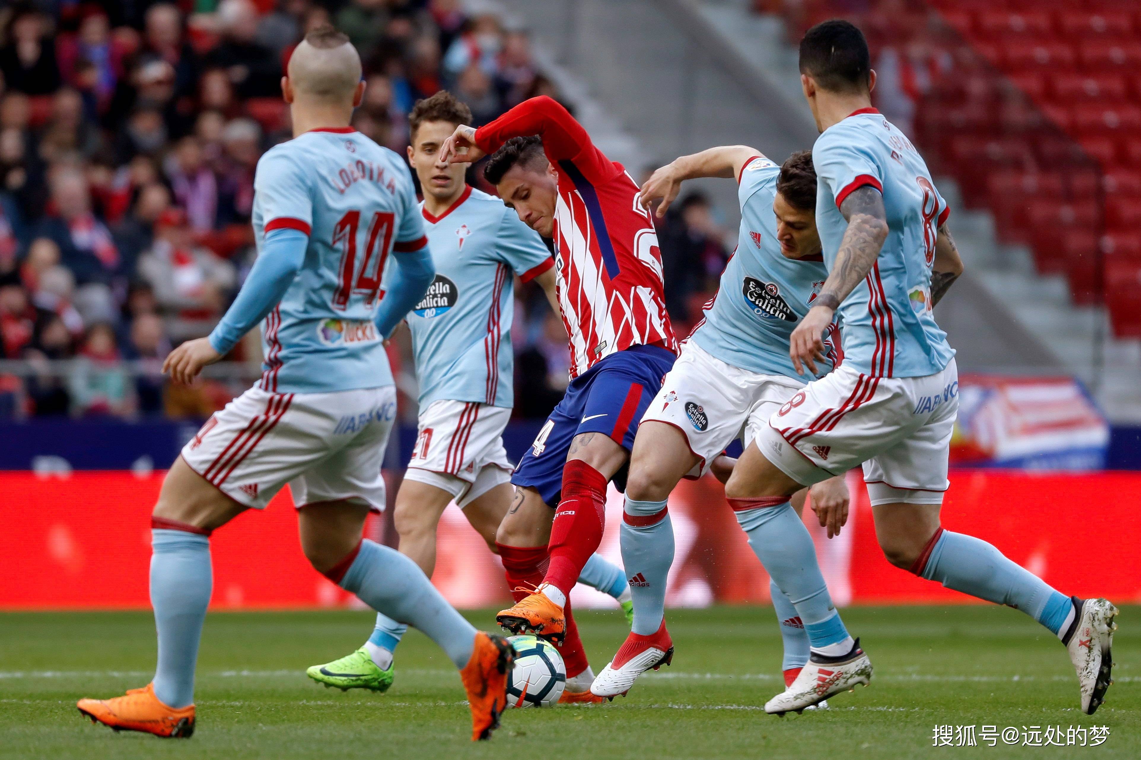 柏林赫塔客场击败美因茨，赢得宝贵的胜利的简单介绍