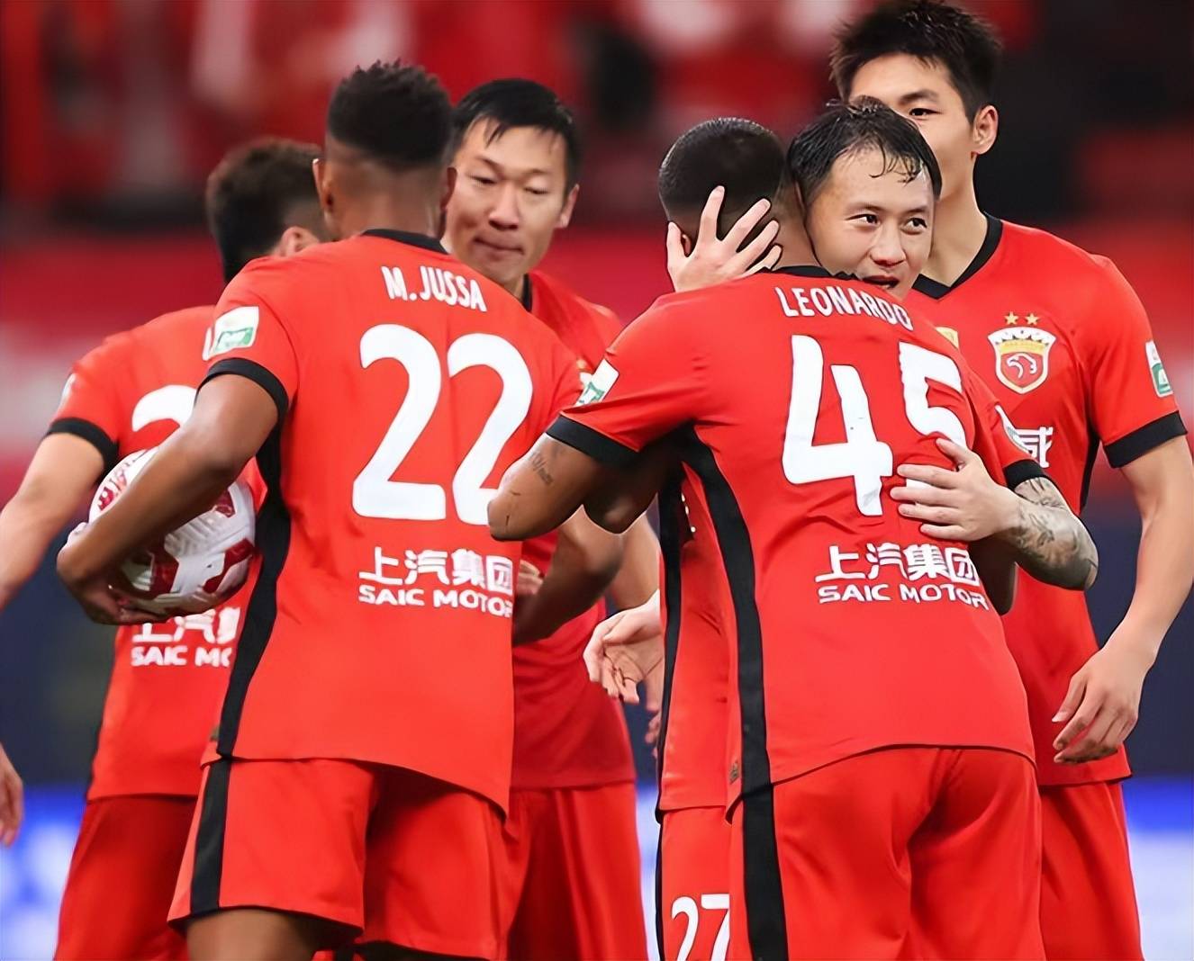 首尔FC取得亚冠小组赛两连胜,晋级前景看好的简单介绍 首尔FC取得亚冠小组赛两连胜,晋级前景看好的简单介绍