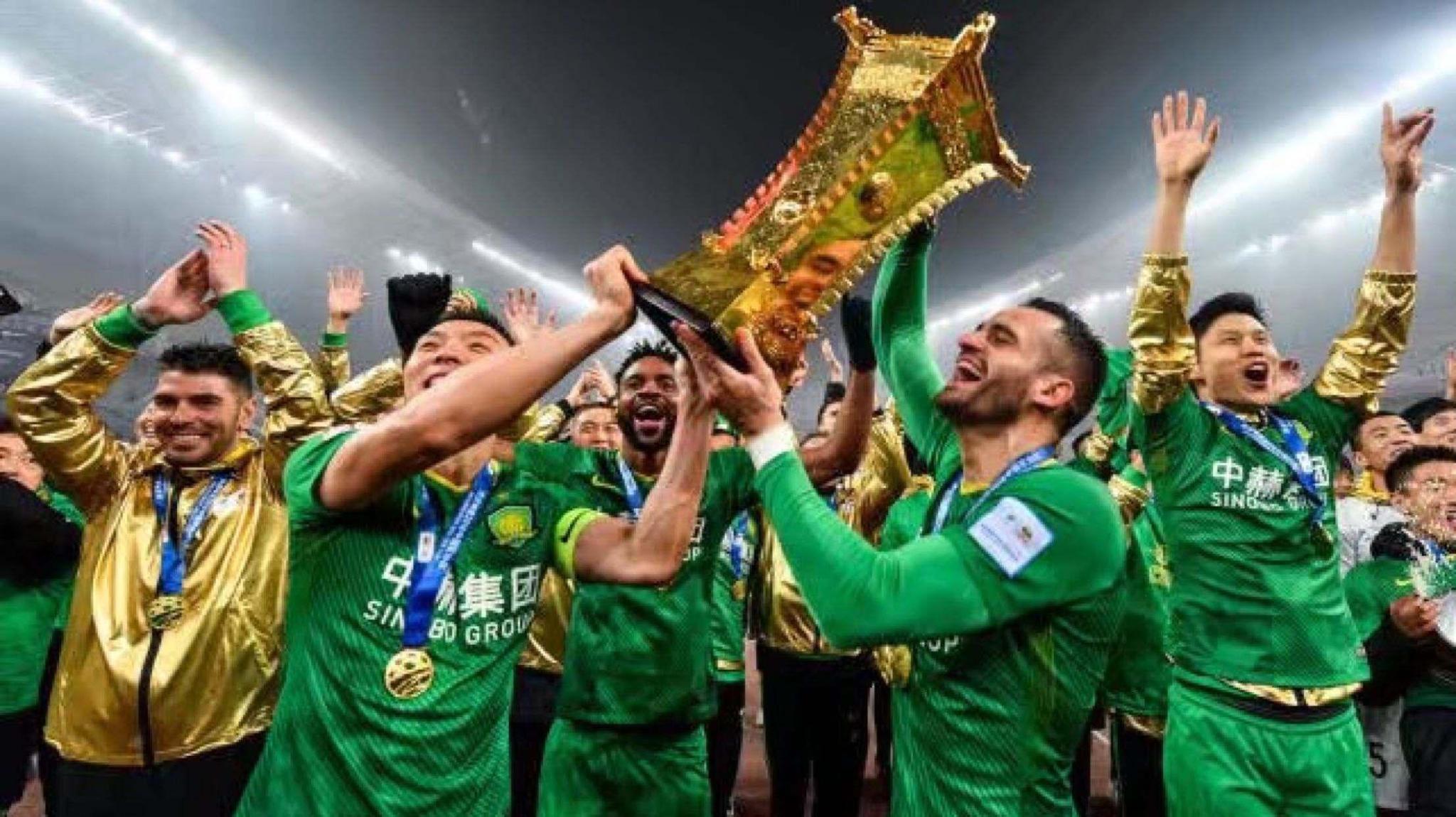 俄罗斯球队完胜对手,进入下一轮 俄罗斯球队完胜对手,进入下一轮