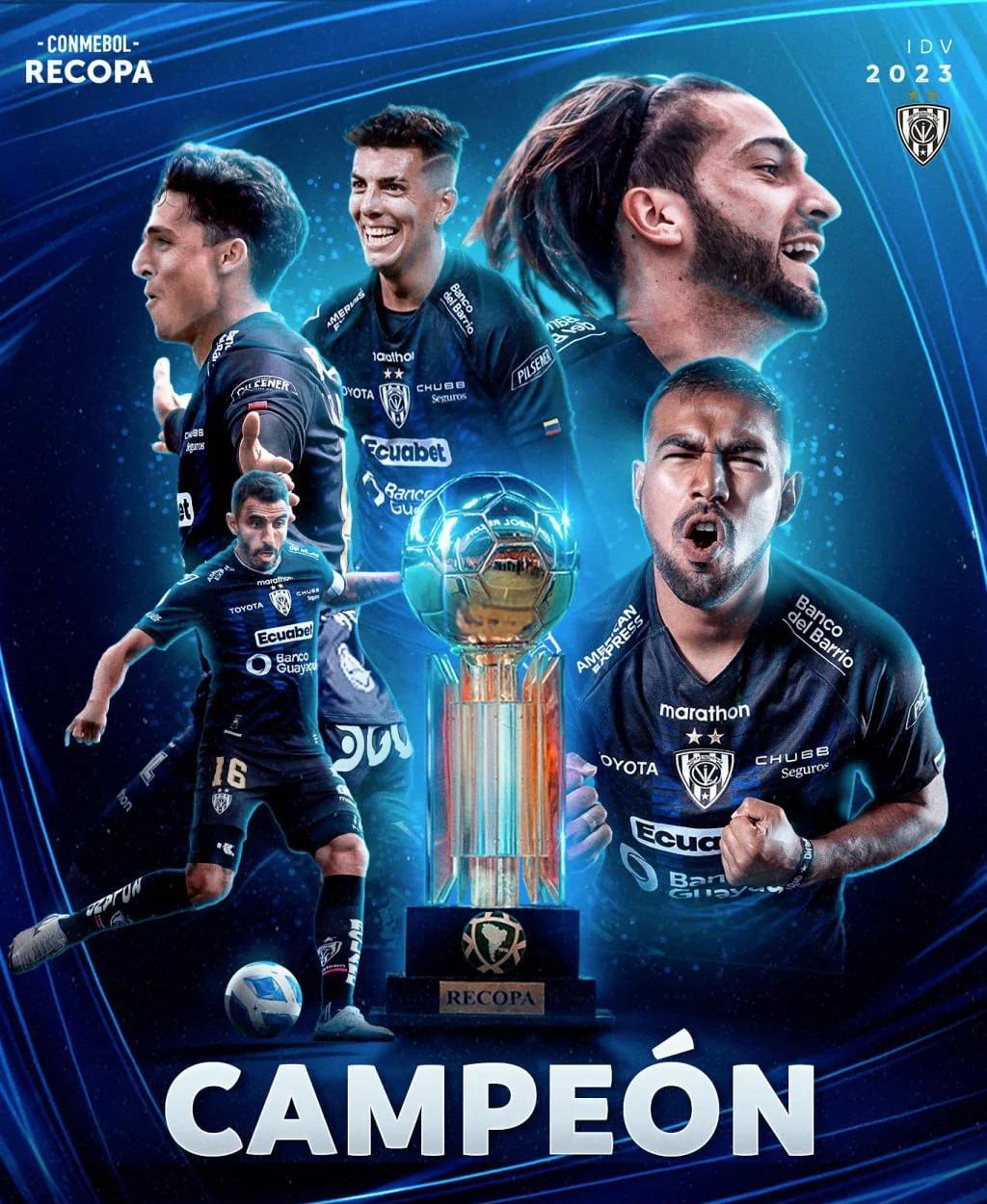 开云体育登录-厄瓜多尔队与巴拉圭队的对决将是一场硬仗