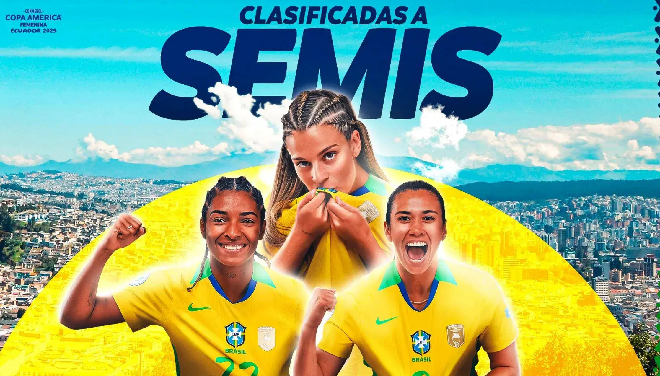 厄瓜多尔队与巴拉圭队的对决将是一场硬仗 厄瓜多尔队与巴拉圭队的对决将是一场硬仗