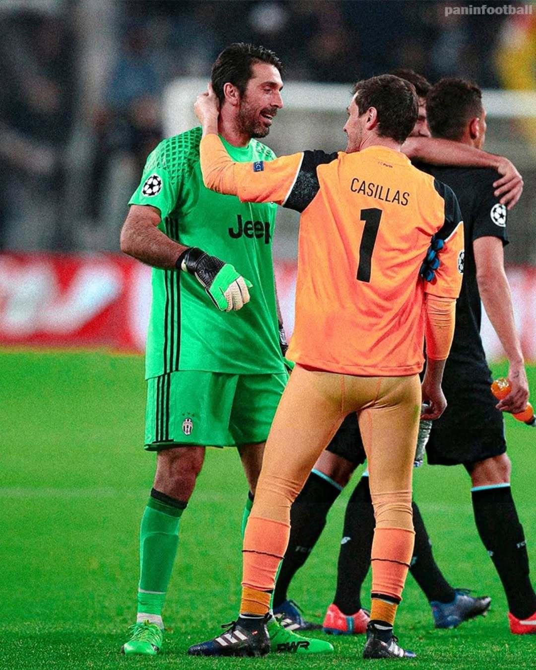 开云下载-小组赛焦点：尤文止步，出线形势明朗的简单介绍