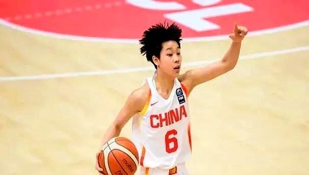 开云体育app-东道主气势：日本女篮豪取开门红的简单介绍