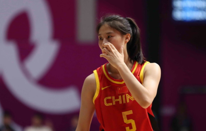 东道主气势:日本女篮豪取开门红的简单介绍 东道主气势:日本女篮豪取开门红的简单介绍