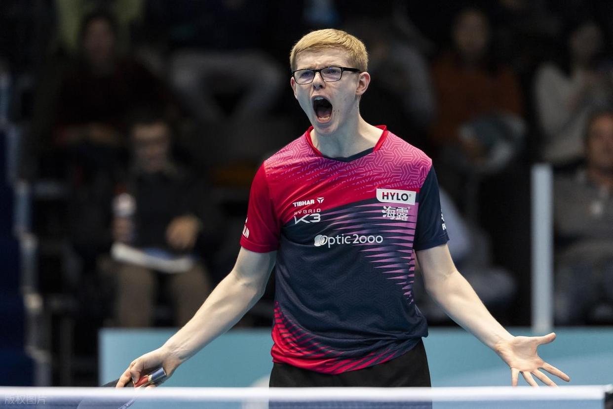 关于新星拿下射击铜牌，实力不容小觑的信息