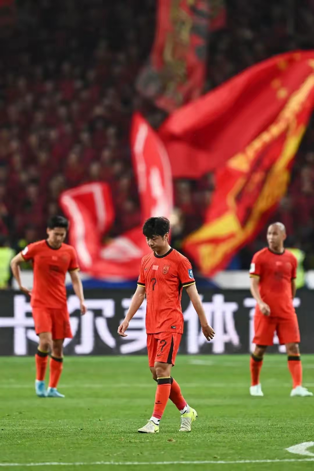 开云体育官方网站-中国国奥男足将出征东京奥运会本月16日迎首场比赛的简单介绍