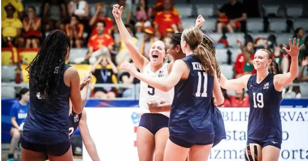 开云体育官网-俄罗斯对阵保加利亚，胜者将晋级八强