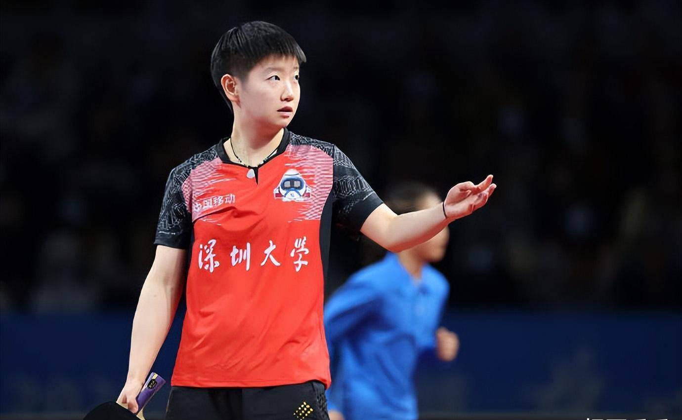 开云体育中国-HKA险胜PSG，Viper开启传奇时刻全球总决赛2:1（巴黎）