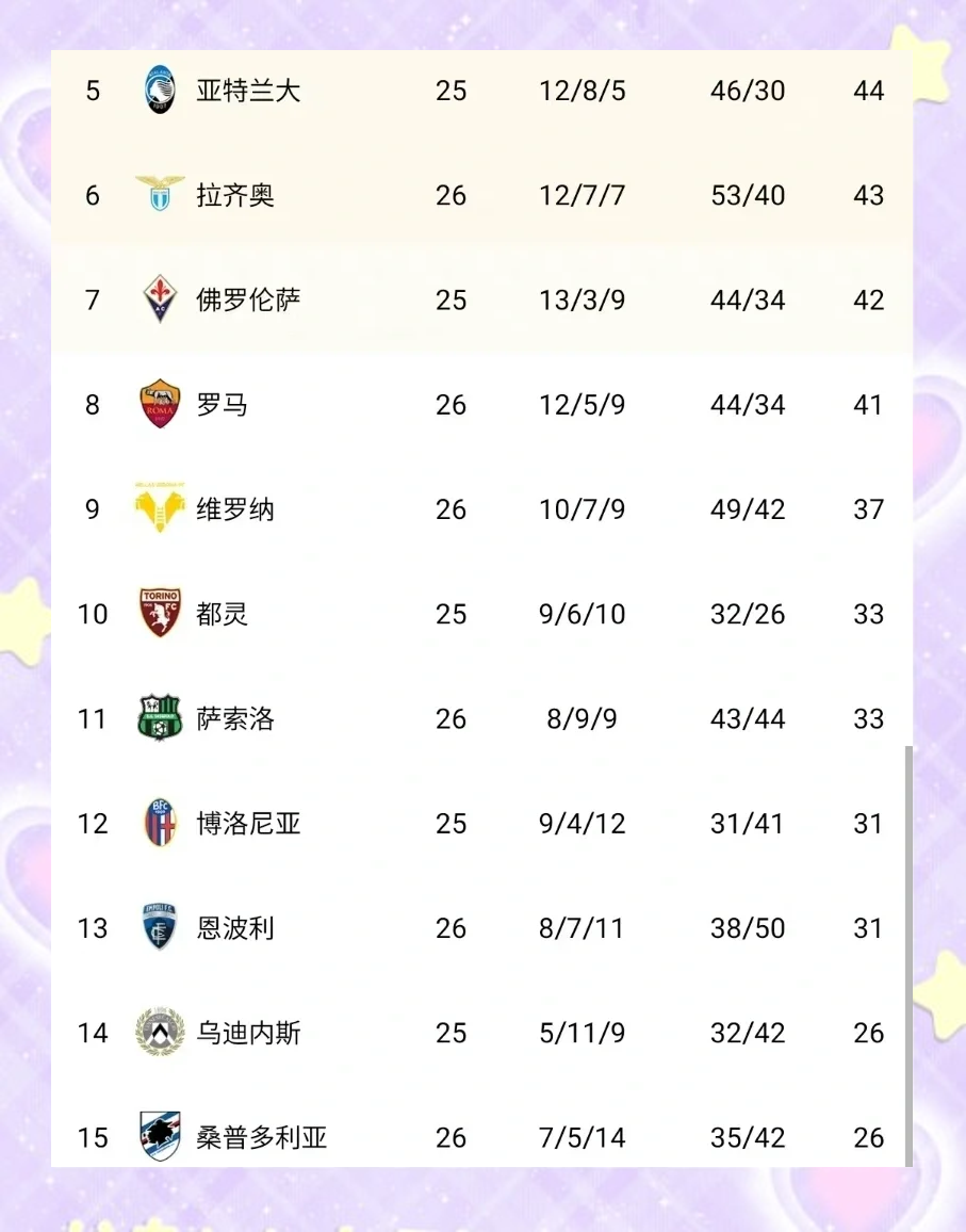 开云体育中国-国米客场1-0小胜萨索洛继续领跑意甲积分榜的简单介绍