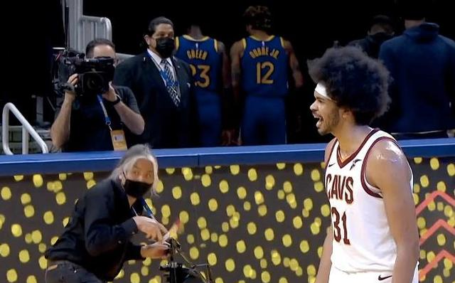 开云体育在线-太阳遭遇连败，头号得分手状态下滑