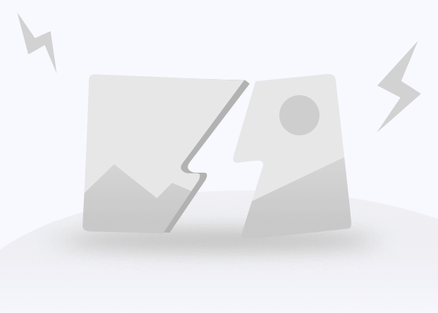 太阳遭遇连败，头号得分手状态下滑