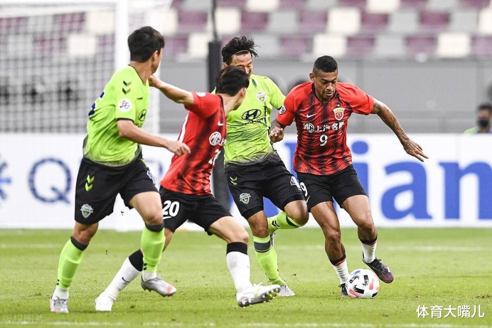 开云体育登录-高温天气下，亚冠球员需要如何调整体能