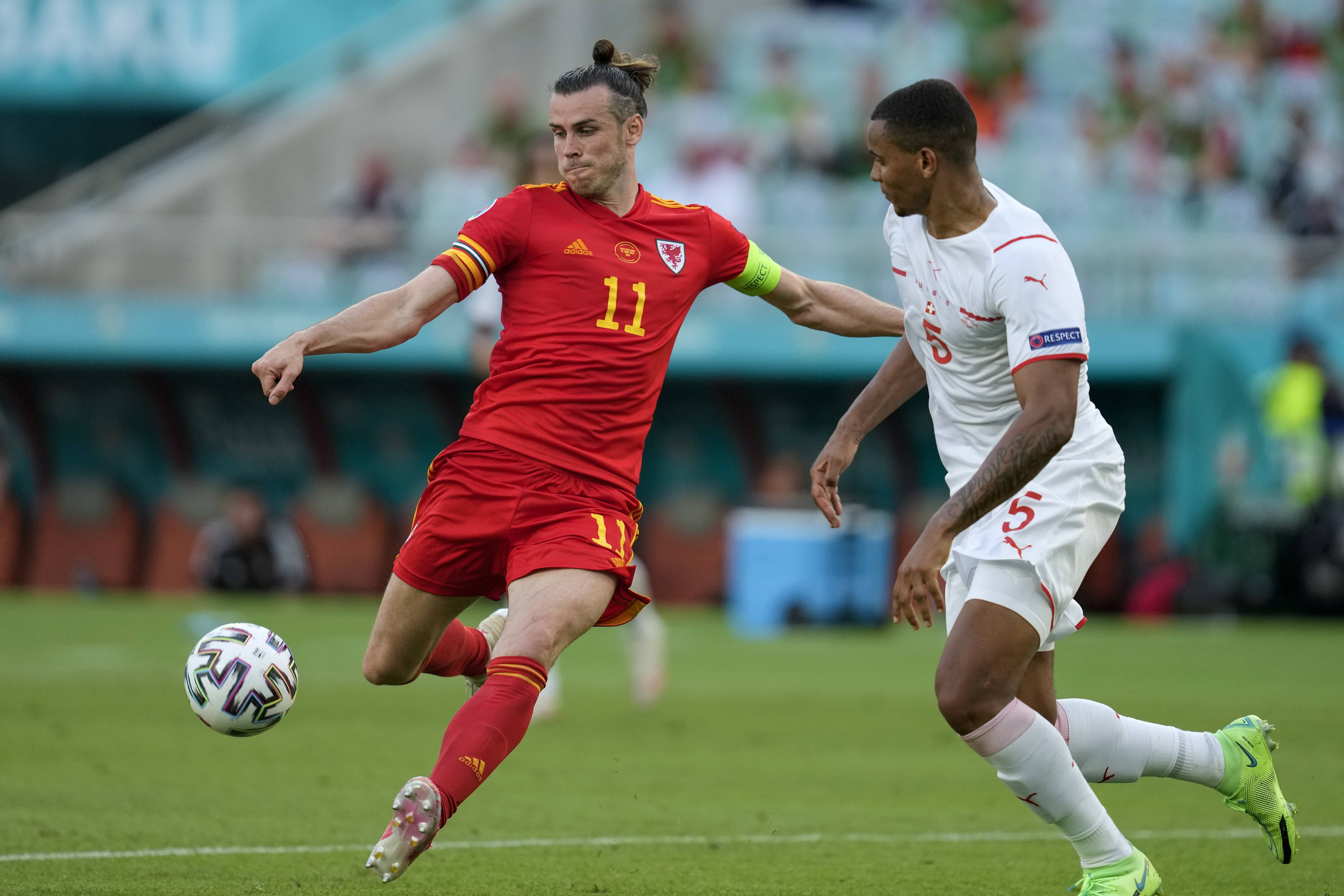 威尔士大胜芬兰,提前确保小组出线资格 威尔士大胜芬兰,提前确保小组出线资格