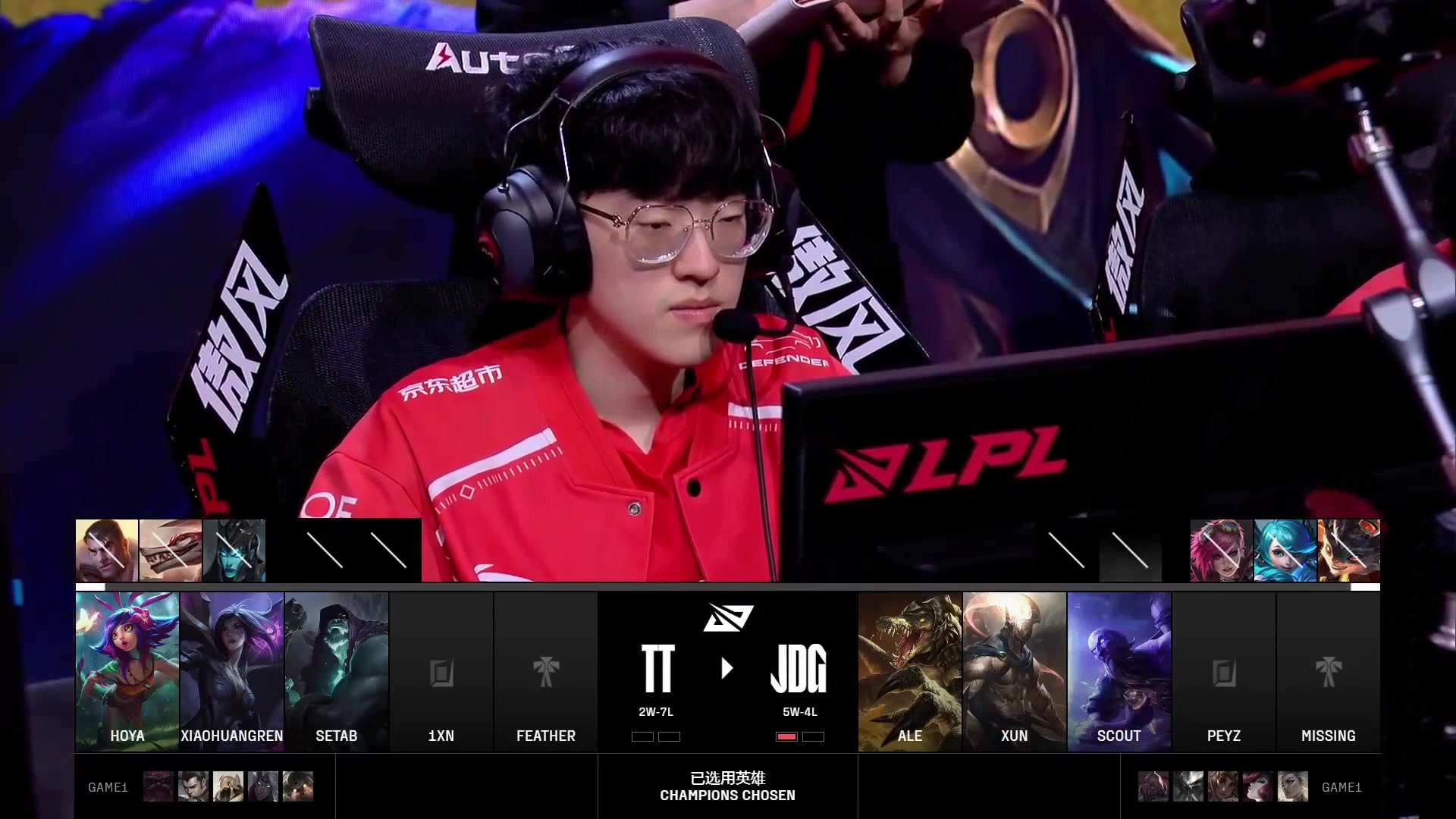 开云体育app-FPX碾压EDG，Kanavi开启传奇时刻全球总决赛2:0（伦敦）