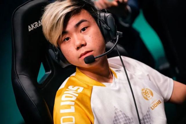 开云下载-100T险胜MAD，Perkz拿下关键大龙入围赛2:0（巴黎）