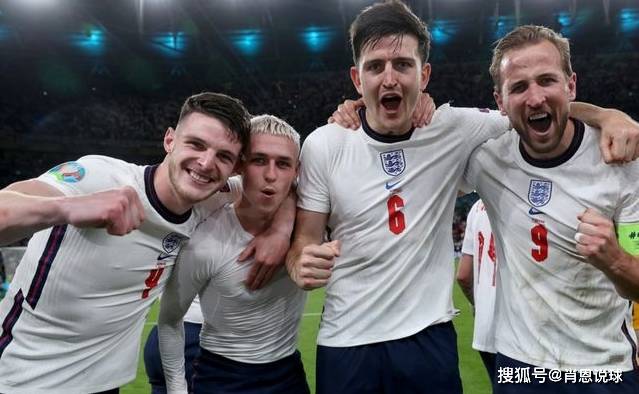 开云体育登录-比利时英格兰，足坛震撼时刻谁能傲立巅峰