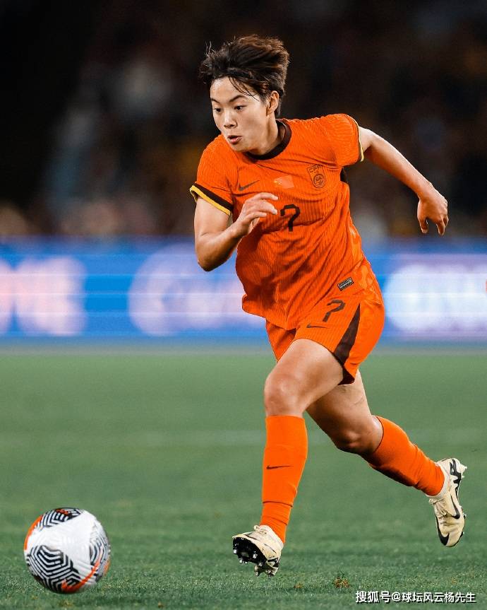 包含女足联赛新晋球队崭露头角,实力展现惊艳世界的词条 包含女足联赛新晋球队崭露头角,实力展现惊艳世界的词条