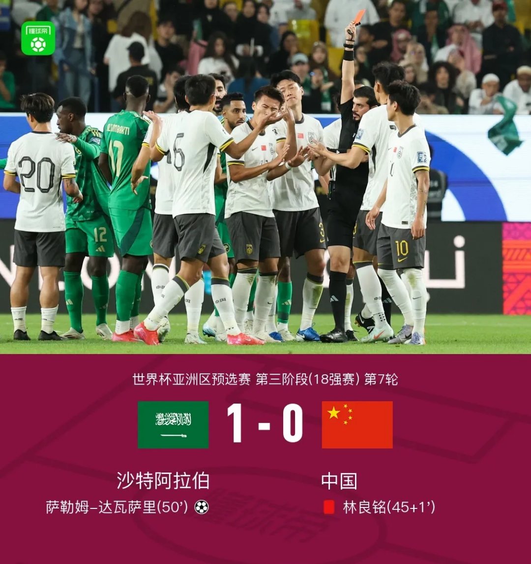 大胜之后球队士气高涨，备战接下来的国内联赛