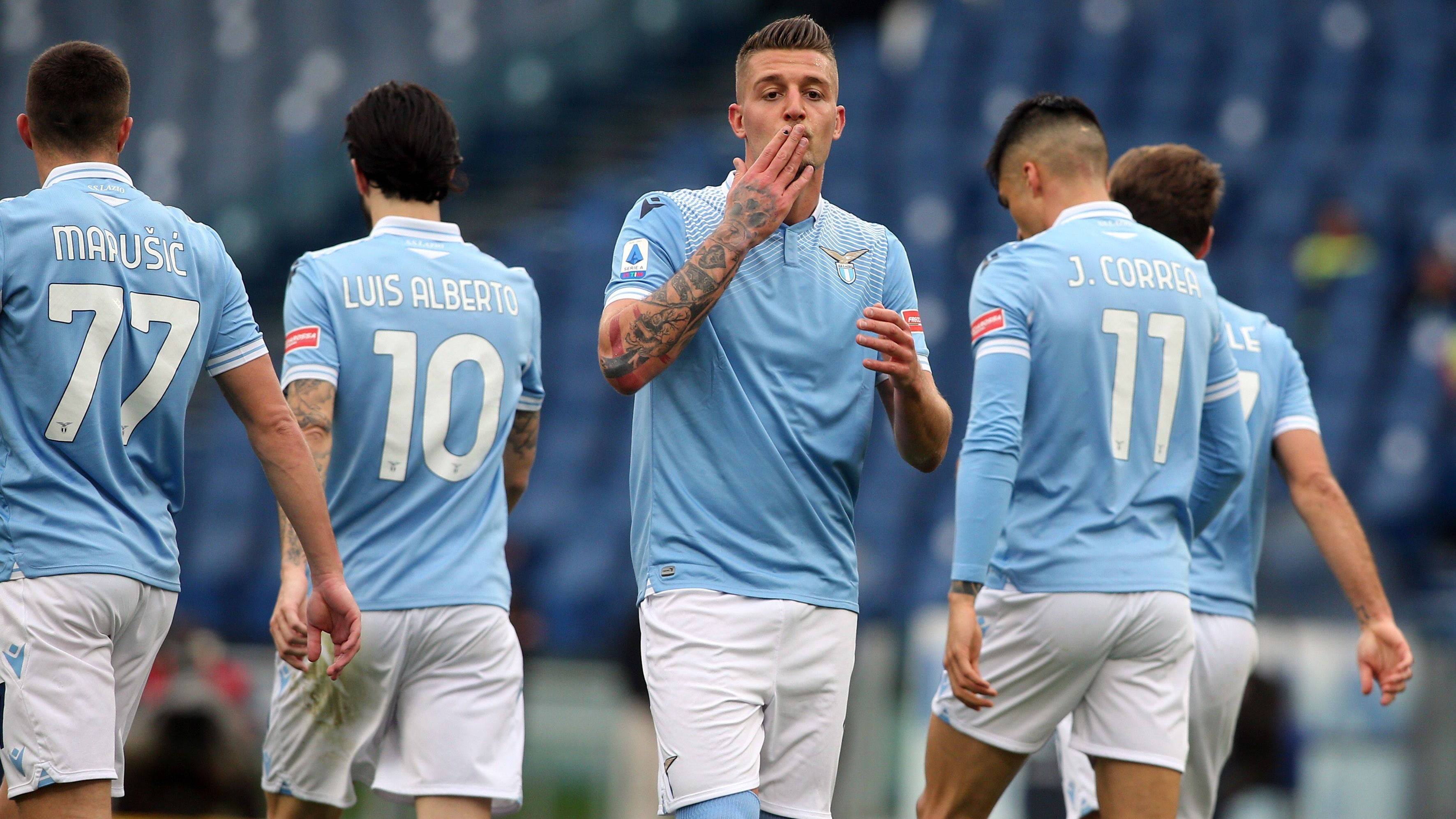 开云体育app-罗马队球员因伤病缺席下一场关键比赛的简单介绍