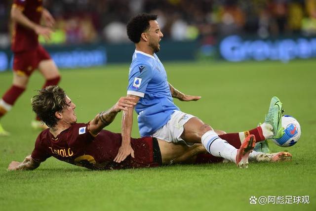 罗马队球员因伤病缺席下一场关键比赛的简单介绍