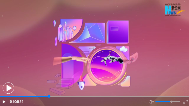 开云体育APP下载-包含高潮迭起的比赛拉开帷幕，胜利的玫瑰即将绽放的词条