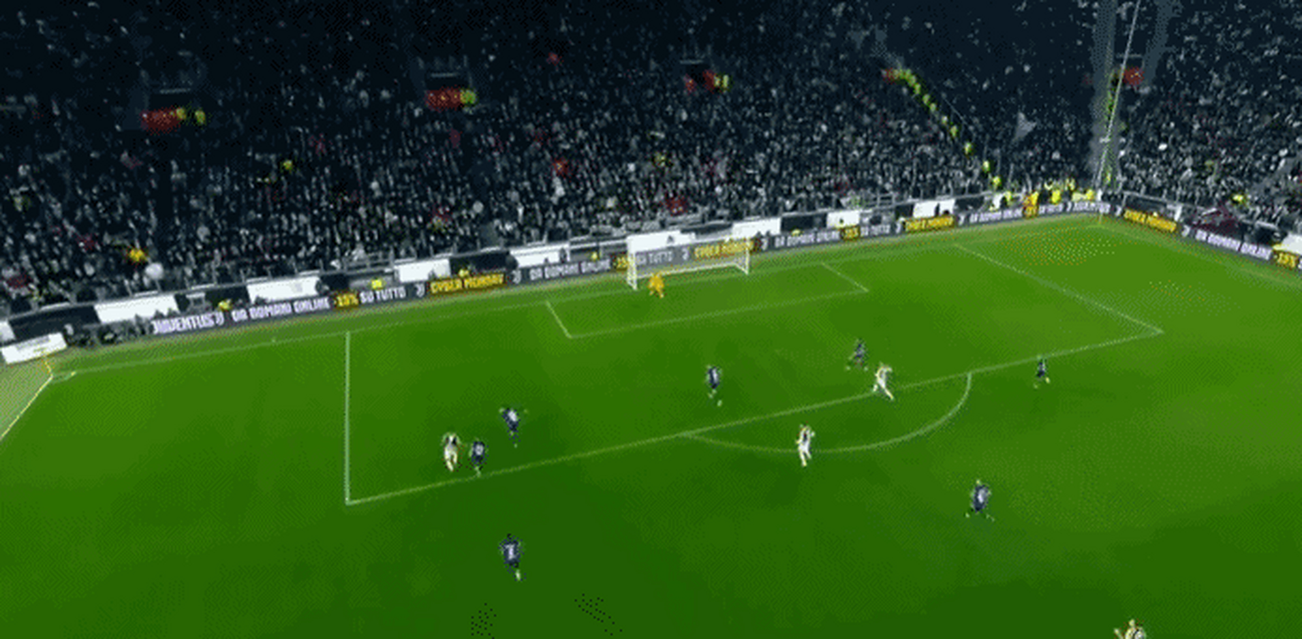 国米战胜尤文图斯,取得重要胜利的简单介绍 国米战胜尤文图斯,取得重要胜利的简单介绍