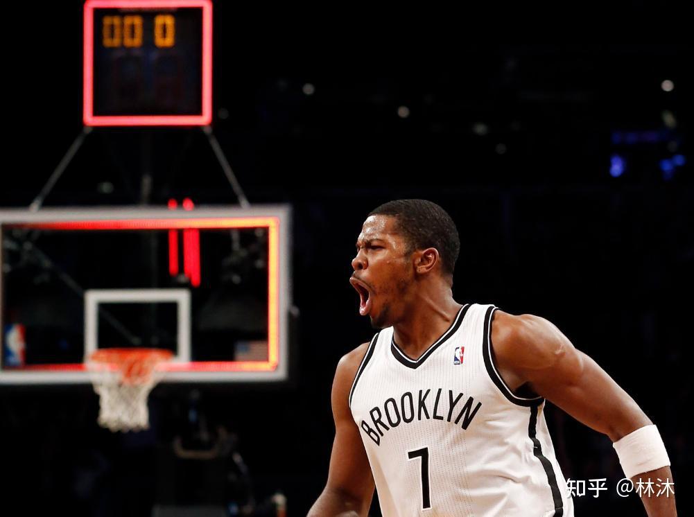 开云体育平台APP-活塞逆袭篮网惊险拿下胜利，老将压哨追平绝杀的简单介绍