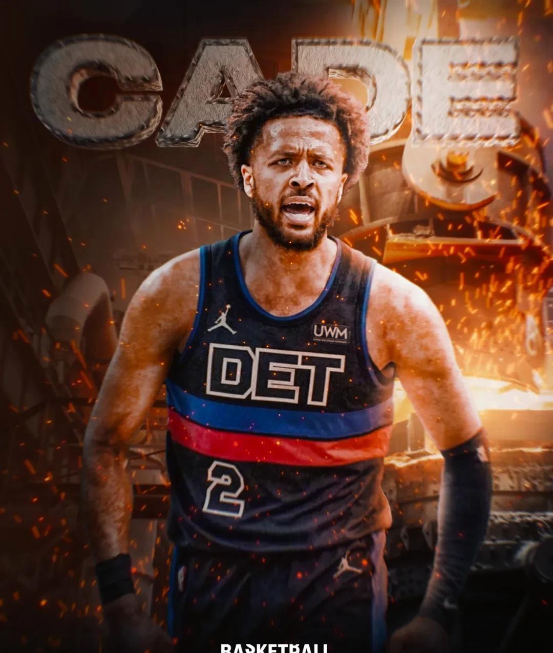 活塞逆袭篮网惊险拿下胜利,老将压哨追平绝杀的简单介绍 活塞逆袭篮网惊险拿下胜利,老将压哨追平绝杀的简单介绍