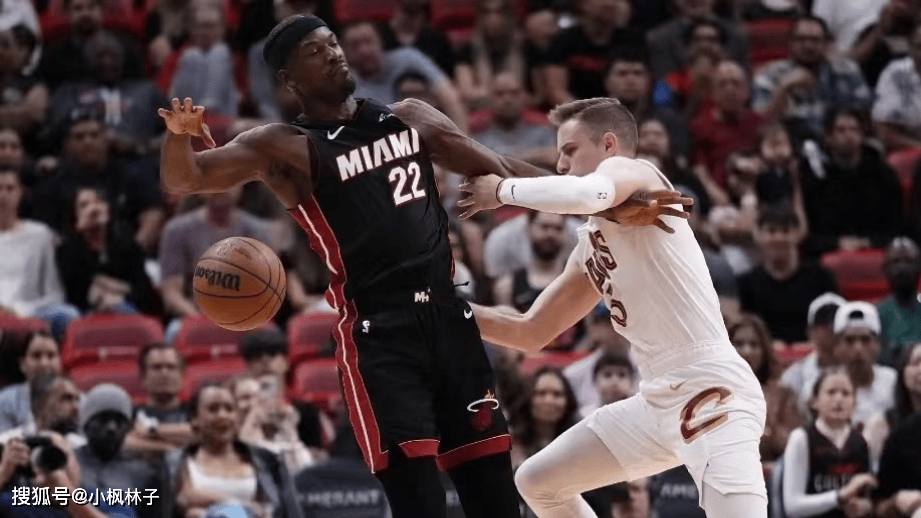 热火主场大胜，巴姆一同持续表现火热的简单介绍