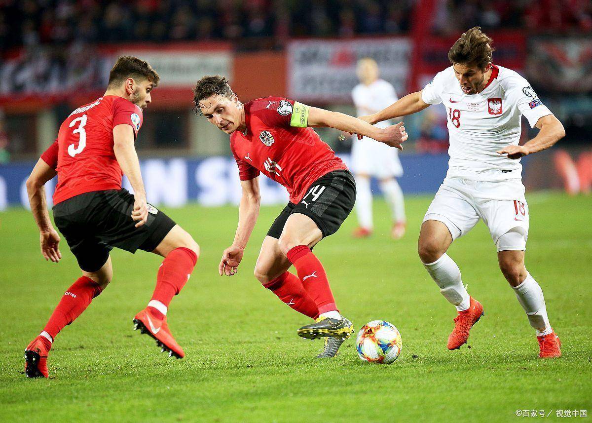 开云体育官网-罗马尼亚主场大胜波斯尼亚，晋级形势乐观的简单介绍