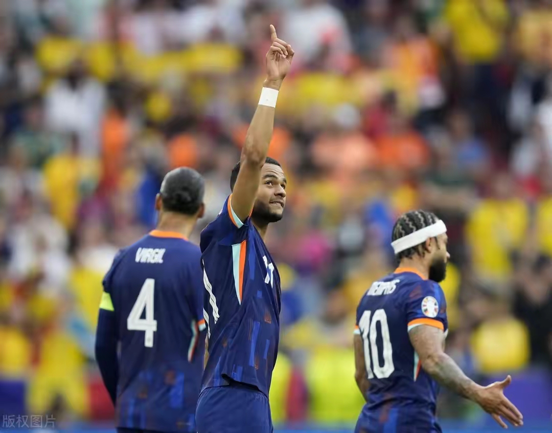 罗马尼亚主场大胜波斯尼亚,晋级形势乐观的简单介绍 罗马尼亚主场大胜波斯尼亚,晋级形势乐观的简单介绍