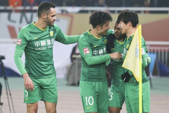 关键时刻神奇助攻,球队备战总决赛胸有成竹的简单介绍 关键时刻神奇助攻,球队备战总决赛胸有成竹的简单介绍