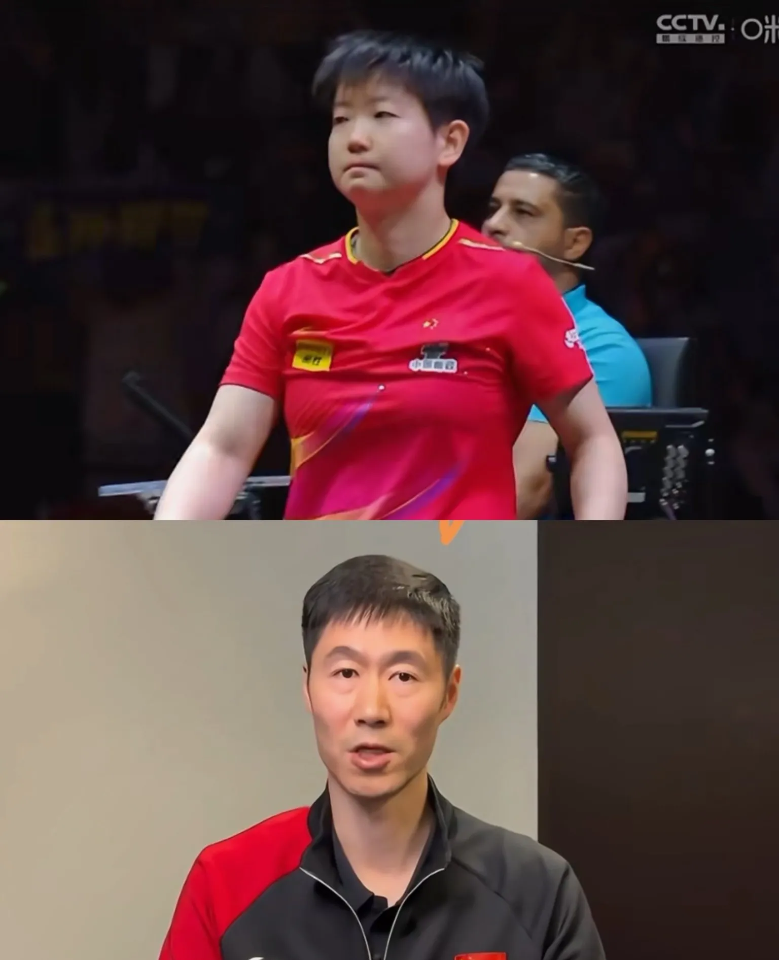 前几轮比赛的表现让人眼前一亮，谁能把握住胜利？的简单介绍