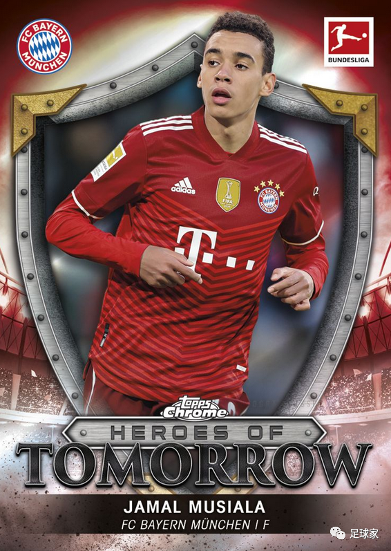 开云体育中国-FC科隆主场失利，积分榜逐渐落后的简单介绍