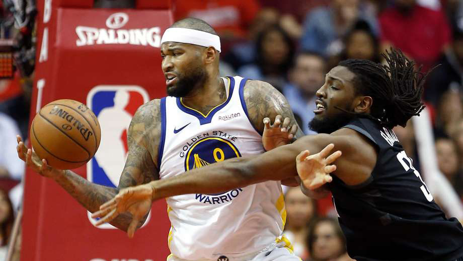 开云体育中国-关于火箭重返西部前四，主教练布置攻防战术密集的信息