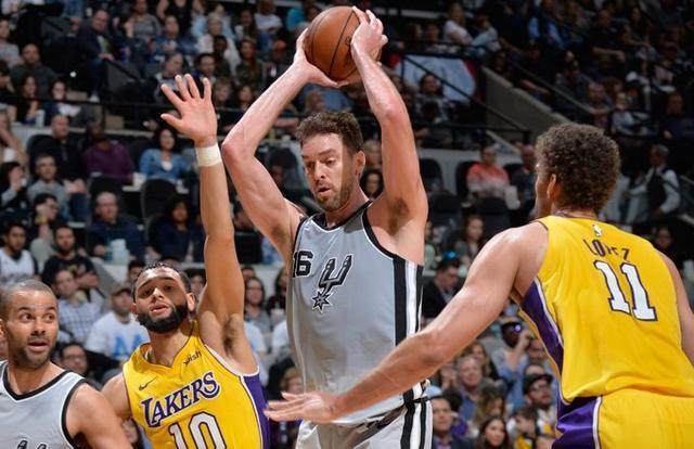 灰熊告负马刺，背靠背遭遇两连败的简单介绍