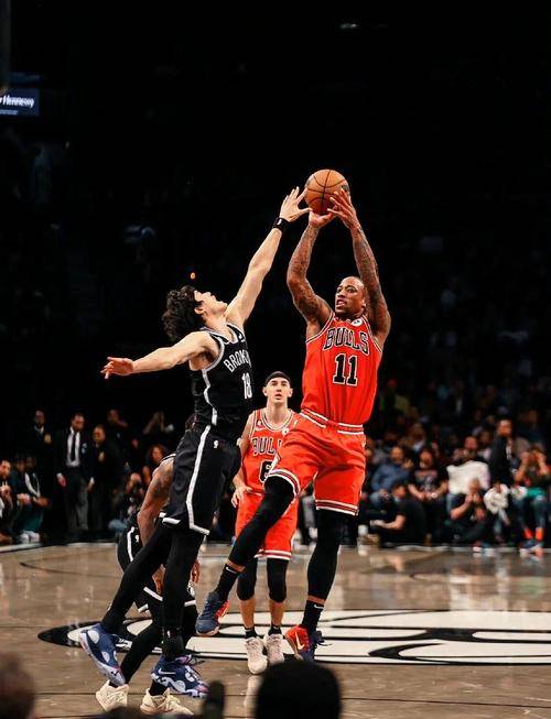 开云体育平台APP-尼日利亚男篮力克篮网B队，米切尔惊艳世界的简单介绍