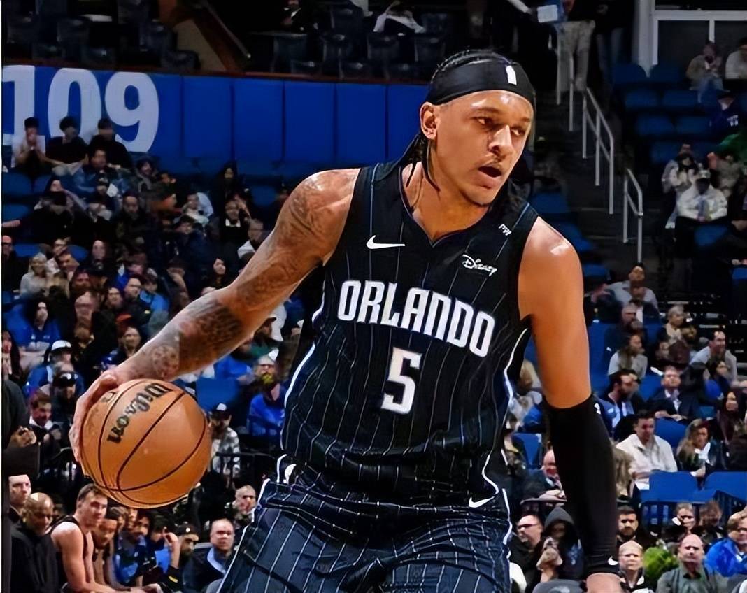 尼日利亚男篮力克篮网B队,米切尔惊艳世界的简单介绍 尼日利亚男篮力克篮网B队,米切尔惊艳世界的简单介绍