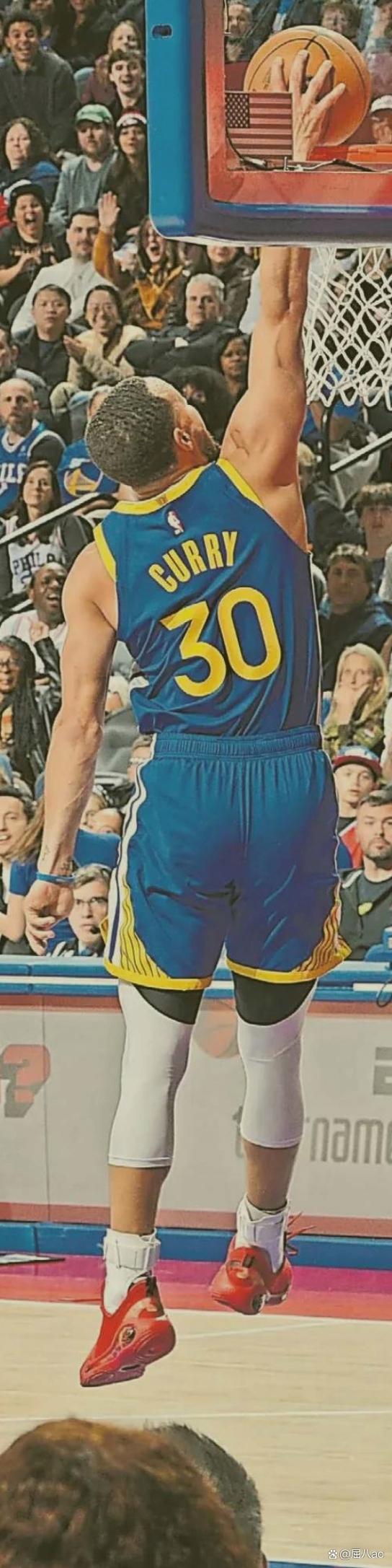 开云下载-勇士遭遇重大挑战，库里何去何从？的简单介绍