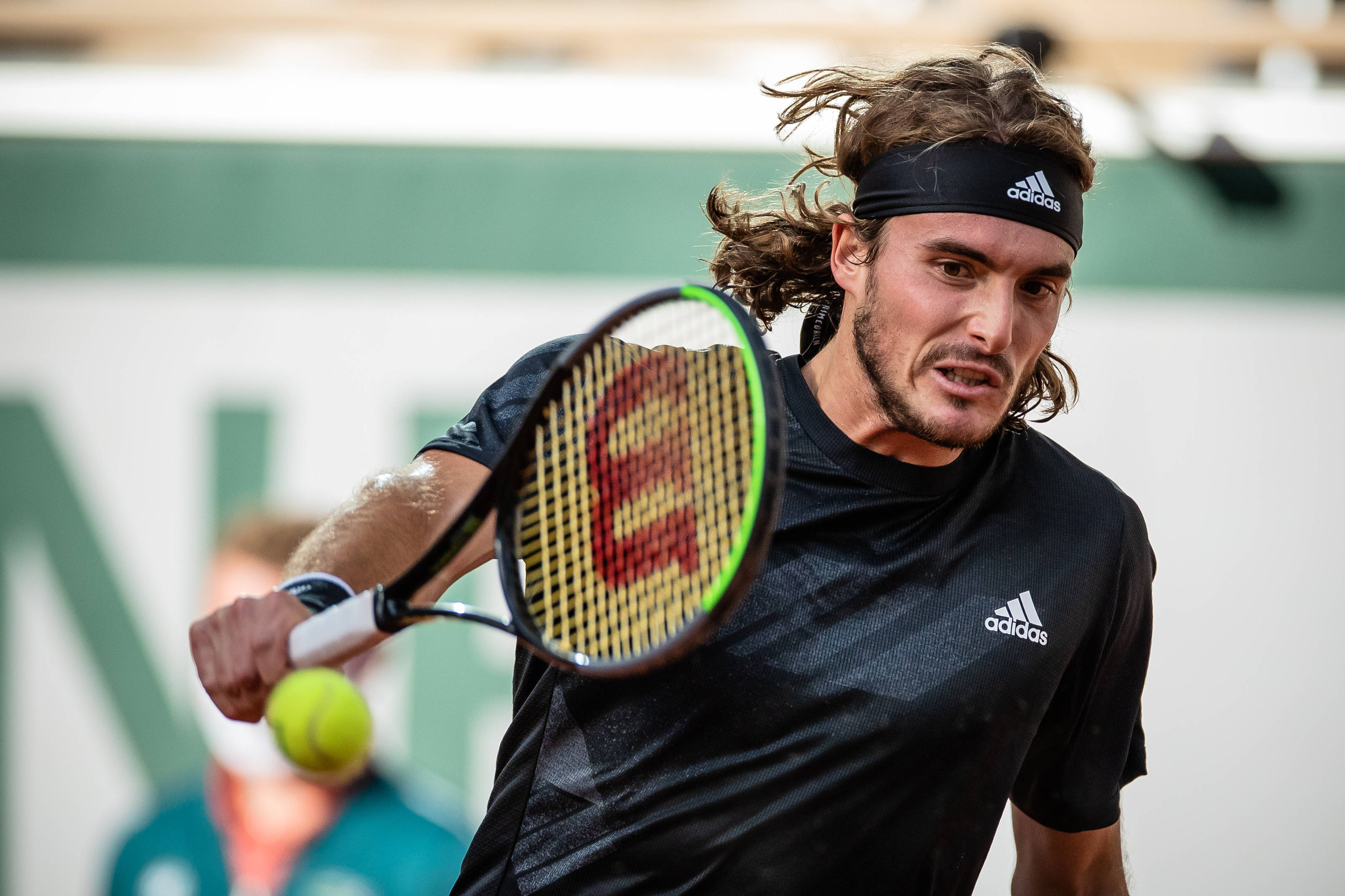 开云体育中国-日本网球队翻盘德国网球队，西西帕斯关键制胜的简单介绍