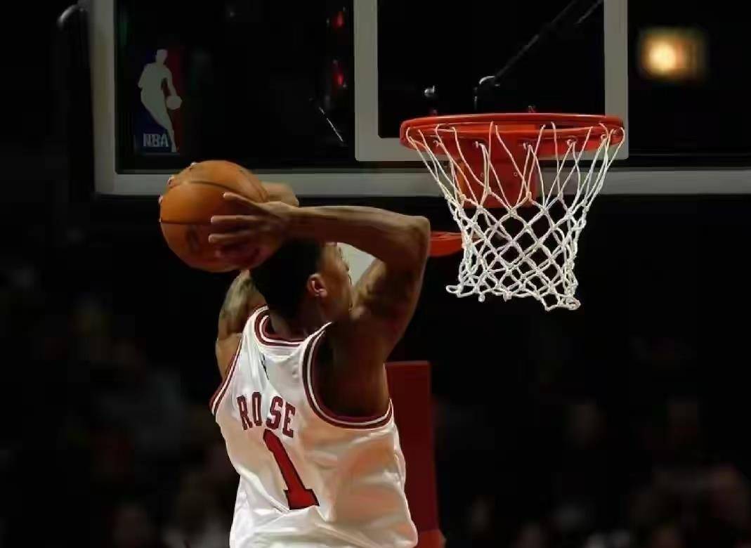 开云体育app-公牛失利太阳，季后赛形势严峻