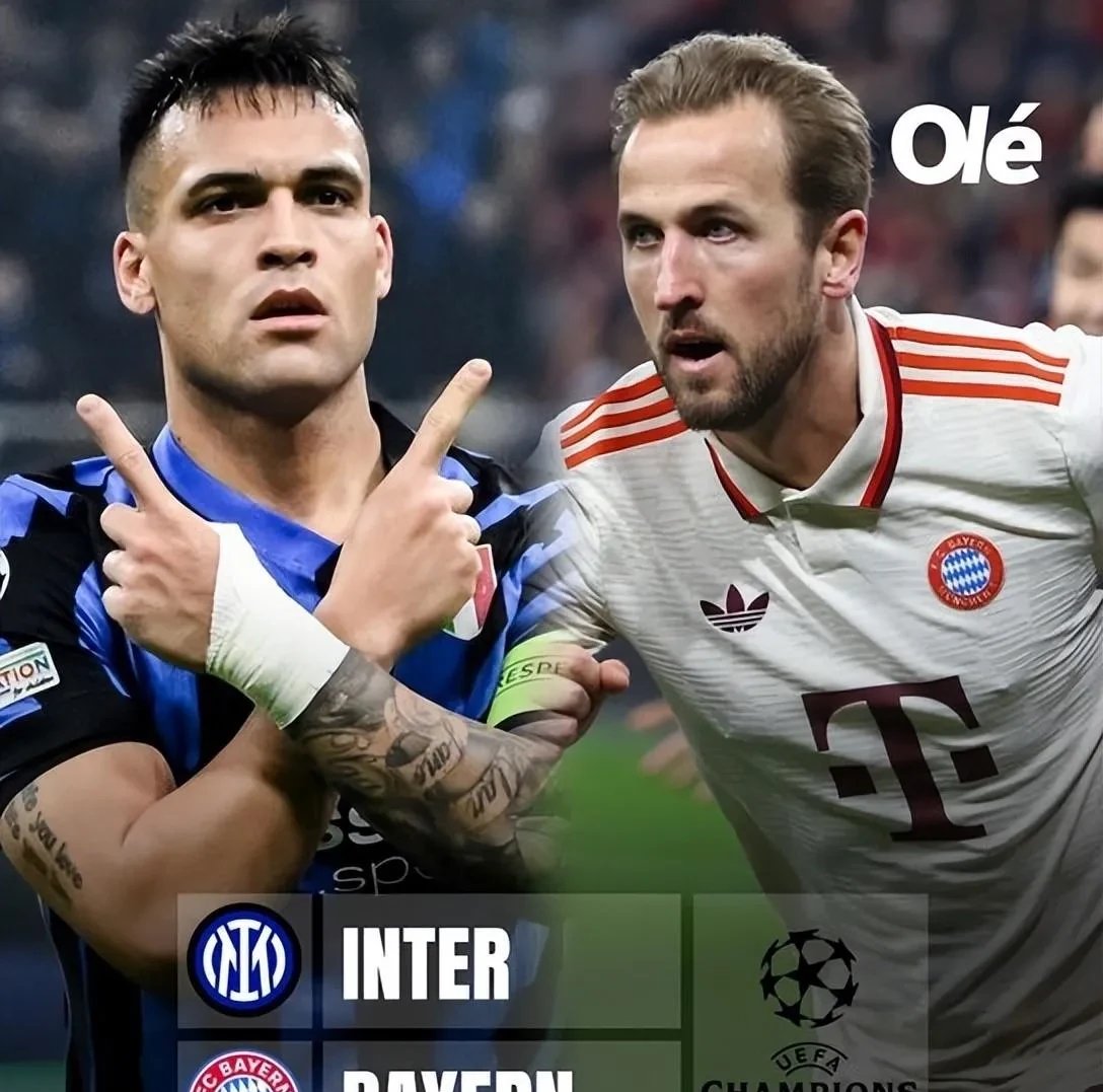 开云体育入口-国际米兰血洗巴西，佩德里关键制胜的简单介绍