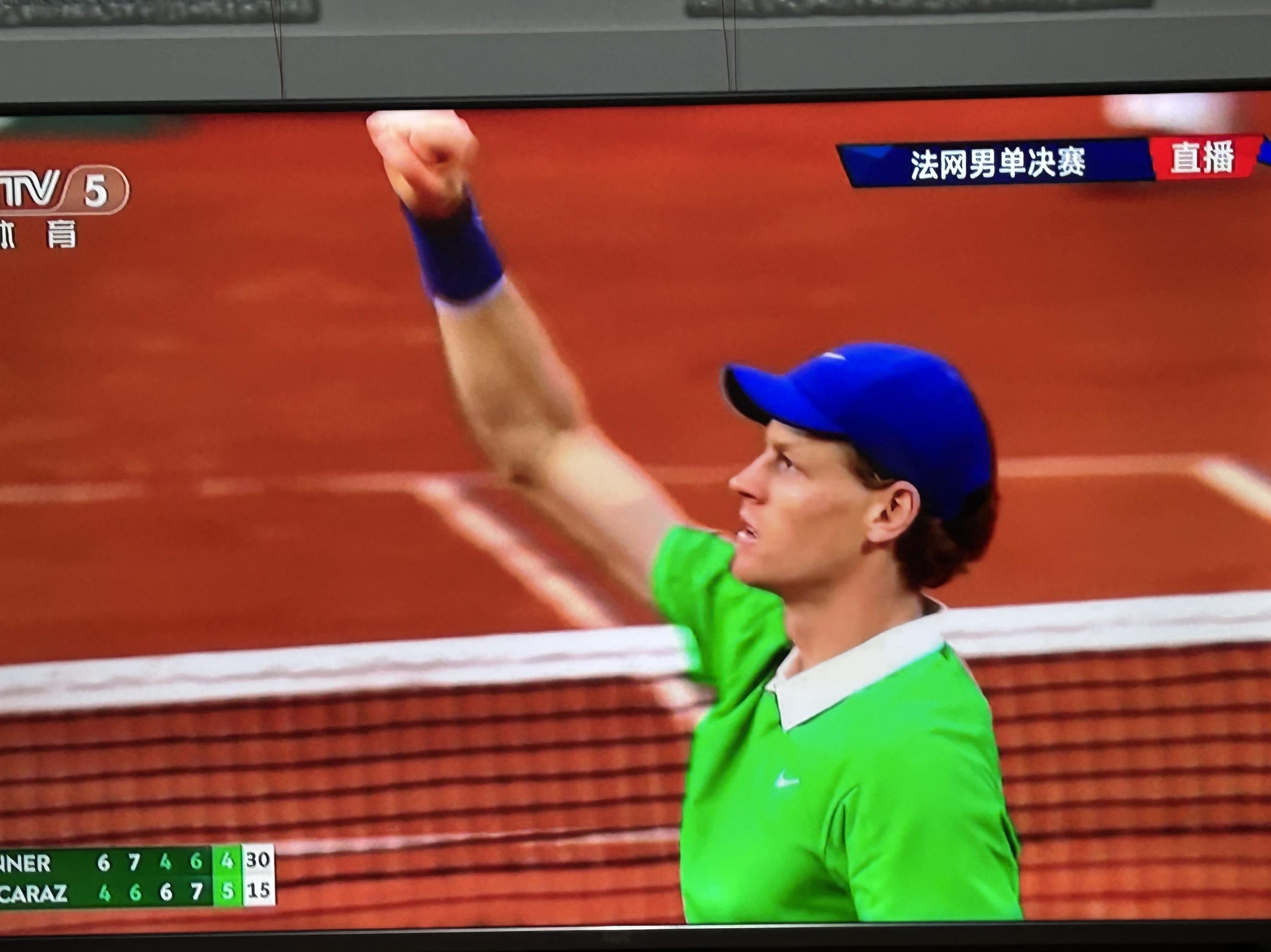 开云体育官网-包含丹麦羽毛球队绝地反击印度羽毛球队，辛杜完成帽子戏法的词条