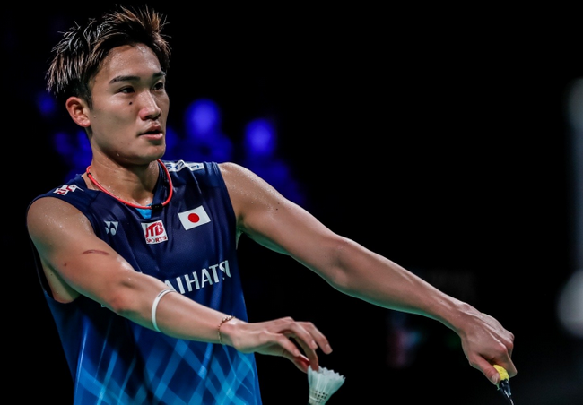 包含丹麦羽毛球队绝地反击印度羽毛球队，辛杜完成帽子戏法的词条