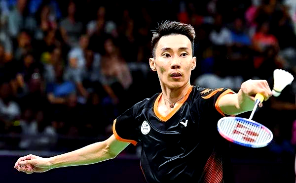 关于马来西亚羽毛球队绝杀韩国羽毛球队,李宗伟惊艳世界的信息 关于马来西亚羽毛球队绝杀韩国羽毛球队,李宗伟惊艳世界的信息