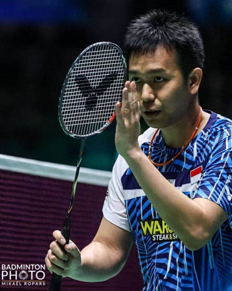 开云体育app-包含印度羽毛球队完胜泰国羽毛球队，戴资颖送出助攻的词条