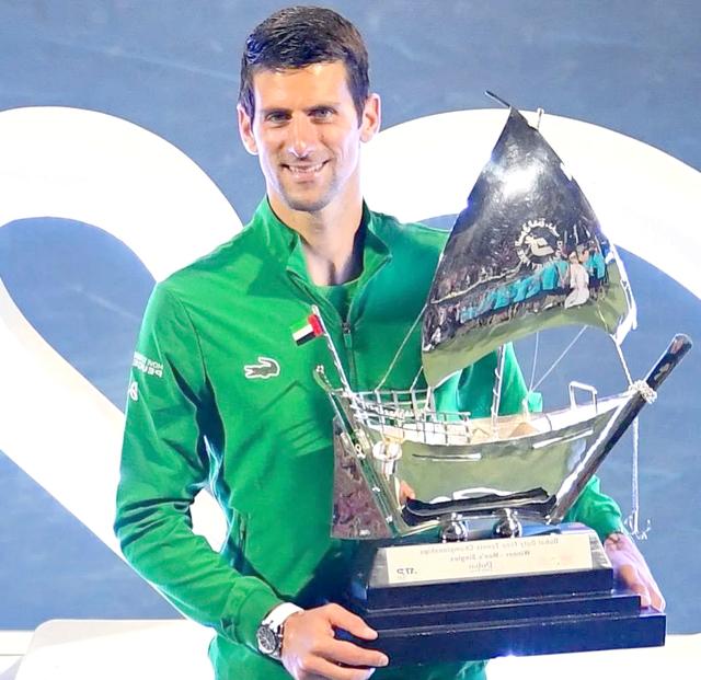 英国网球队翻盘德国网球队,德约科维奇送出助攻的简单介绍 英国网球队翻盘德国网球队,德约科维奇送出助攻的简单介绍