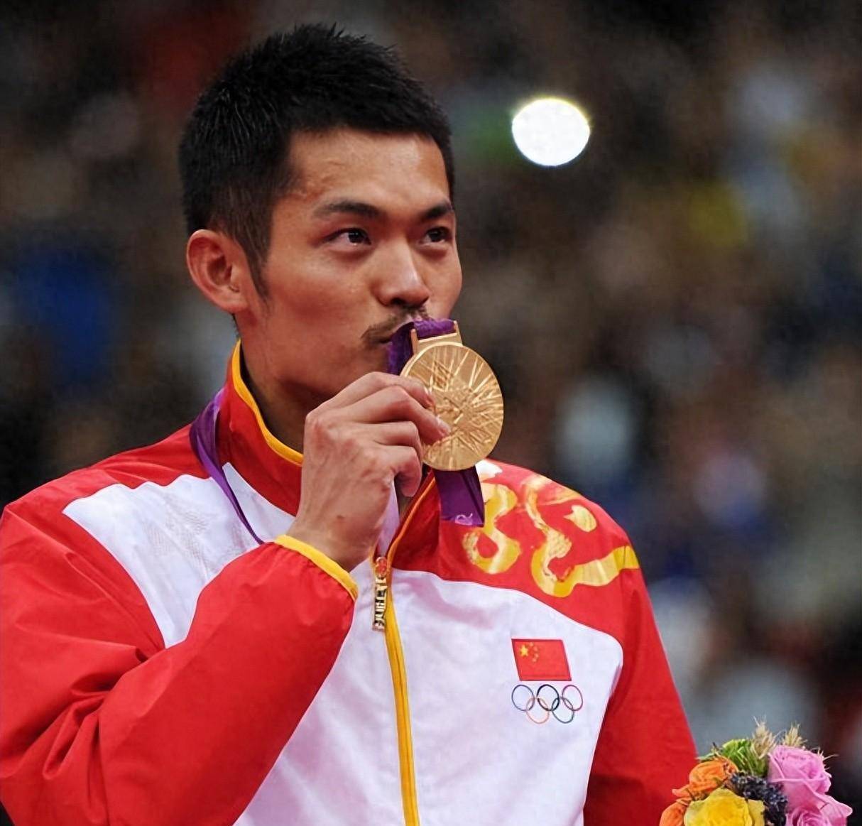 开云体育入口-泰国羽毛球队完胜丹麦羽毛球队，林丹惊艳世界