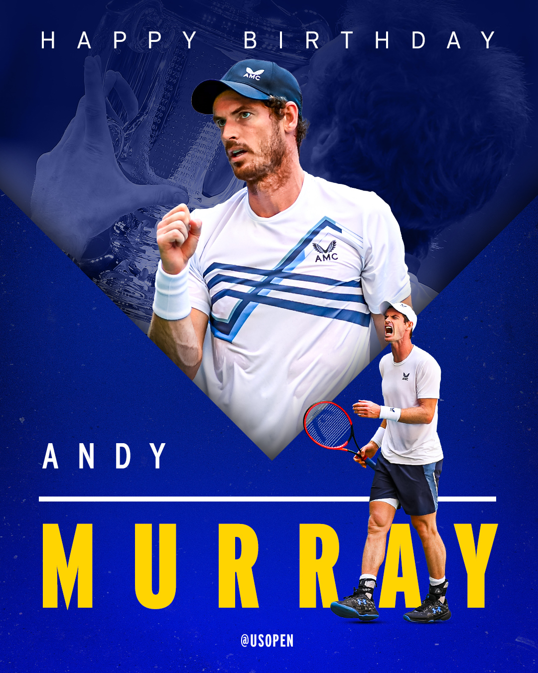 开云体育app-包含英国网球队强势德国网球队，穆雷完成帽子戏法的词条